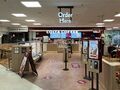 Costa: Costa Coffee Taunton Deane South 2025.jpg
